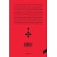 thumbnail image 2 of El diablo en coma Blanco, 2 of 2