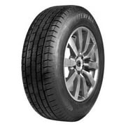 Waterfall Terra-X H/T 245/65R17XL 111T BSW (2 Tires) Fits: 2004 Jeep Grand Cherokee Overland, 2019 Jeep Cherokee Trailhawk Elite