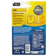 thumbnail image 3 of Star Wars Epic Hero Series Grogu 1 Inch Action Figure, 3 of 9