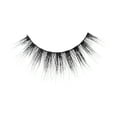 thumbnail image 4 of KISS Lash Couture Naked Drama False Eyelashes, Style ‘Lacey’ - 1 Pair, 4 of 7