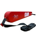 thumbnail image 4 of Aquamentor 50" ExoTube Rescue Tube, 4 of 5