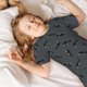 thumbnail image 5 of Fotbe Cute Shark Pijama Estampada de 2 Piezas para Niños – Ropa de Dormir de Manga Corta Cómoda para Niños y Niñas, Camiseta y Shorts de Algodón-XX-Large, 5 of 5