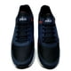 thumbnail image 4 of Tenis Hombre Marcopolo Cómodos Deportivos azul 27.5, 4 of 4