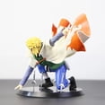 thumbnail image 2 of Figura de anime Sanmu Naruto Namikaze Minato PVC para mayores de 14 años, 2 of 5