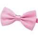 thumbnail image 1 of Paquete de 10 Pajaritas Formales Meskcv para Perros Medianos y Grandes Rosa, 1 of 4