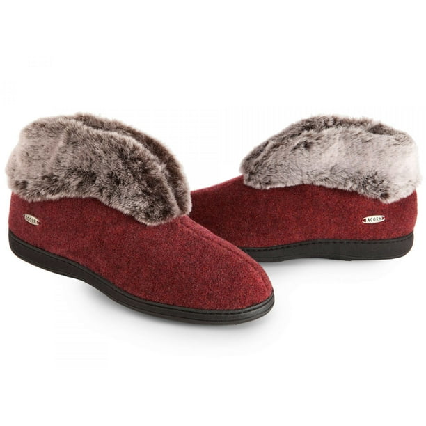 primadonna sandals