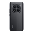 thumbnail image 2 of Celular POCO M8 Pro 5G  8GB RAM 256GB ROM AMOLED 6.83" Snapdragon 7s Gen 4 Black, 2 of 5