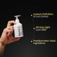 thumbnail image 3 of Crema para rizos totalmente natural que define los rizos y controla el encrespamiento, 200 ml, 3 of 6
