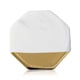 thumbnail image 5 of Monstrate Posavasos para bebidas, Protector de encimera, taza de café, soporte de aislamiento térmico, tapete para de casa, decoración, regalos, No.01 2piezas Monstrate CBP188413, 5 of 6