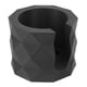 thumbnail image 5 of Soporte De Apisonamiento De Portafiltro, Soporte Estable PLA Portafiltro Ajuste Preciso Para El Hogar, 5 of 7