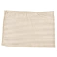thumbnail image 2 of Sofa Throw Blanket, Soft Comfortable Polychromatic Flannel Throw Blanket Fine Workmanship  For Household For Outdoor For, 2 of 8