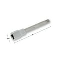 thumbnail image 3 of Performance Tool W83182 1/2 Drive Head Bolt Bit Socket, 3 of 7