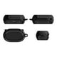 thumbnail image 3 of 1 Uds. Adecuado para Jabra Elite 7pro/7Active funda protectora para auriculares deportivos, anticaídas y a prueba de polvo Jabra  JM, 3 of 5