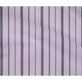 thumbnail image 4 of oneOone Cotton Flex Fabric Vertical Stripe Printed Craft Fabric BTY 40 Inch Wide, 4 of 4