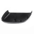 thumbnail image 3 of Car Rearview Side Mirror Covers Cap for 3 5 7 G11 G20 G21 330i 330d 340i G30 G31 2019-2020 Rearview Mirror Housing B, 3 of 5