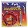 thumbnail image 4 of ESAB TurboTorch WSF-4 Soft-Flame Torch Kit, Air Acetylene, B Tank Connection, 1", 4 of 4