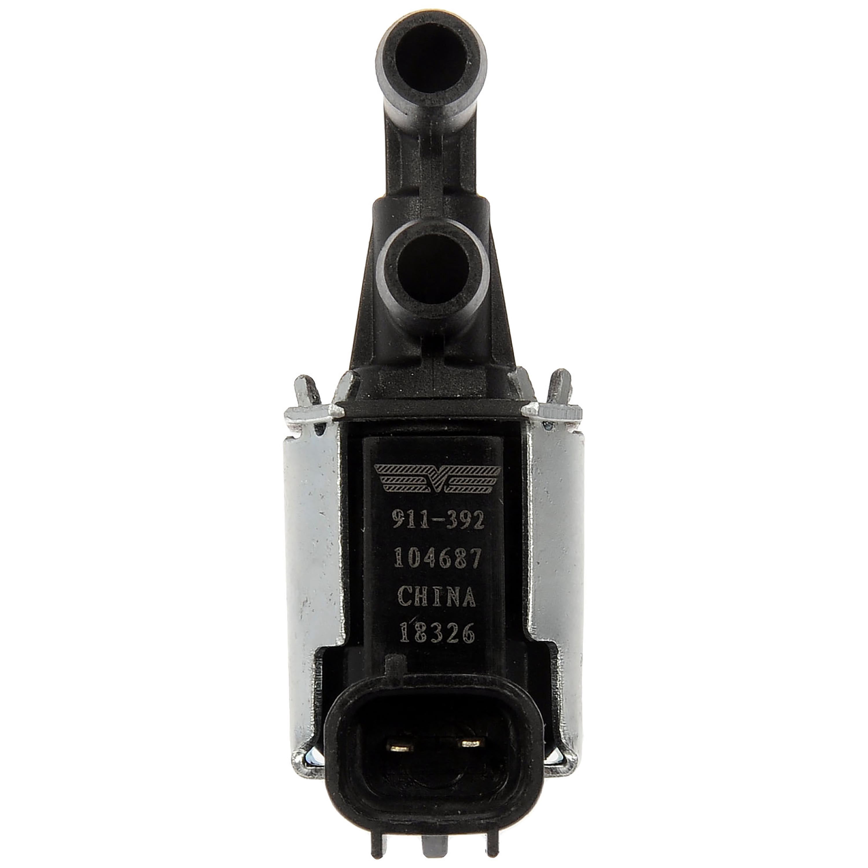 Dorman 911-392 Vapor Canister Purge Valve for Specific Mitsubishi Models