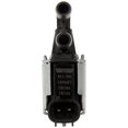 thumbnail image 3 of Dorman 911-392 Vapor Canister Purge Valve for Specific Mitsubishi Models, 3 of 5