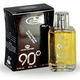 thumbnail image 1 of Perfume Al Rehab 90° EDP, 50 ml (50 ml), 1 of 3