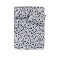 thumbnail image 1 of Sábana invernal MAT Classic Mickey TESSO HOME TESSO HOME Classic Mickey; sábana invernal; matrimonial, 1 of 2