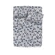 thumbnail image 1 of Sábana invernal MAT Classic Mickey TESSO HOME TESSO HOME Classic Mickey; sábana invernal; matrimonial, 1 of 2
