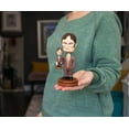 thumbnail image 3 of The Office Double Dwight Bobblehead Collectible Figure | 5 Inches Tall, 3 of 7