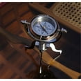 thumbnail image 3 of Gimbaled Compass on tristand, 3 of 6