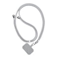 thumbnail image 4 of HLONK Phone Lanyard Universal Crossbody Cell Phone Lanyards Adjustable Shoulder Neck Straps Cell Phone Lanyard Compatible for All Smartphones, 4 of 6
