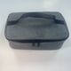 thumbnail image 3 of Bolsa de almuerzo pequeña, Mini lonchera aislada, bolsa de almuerzo para hombres y mujeres, lonchera pequeña, fiambrera portátil para adultos, almuerzo térmico, 3 of 5