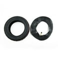 thumbnail image 4 of Replacement 10x2.5 inch Tyre + Inner Tube for Electric Scooter Accessories Tire, 4 of 5
