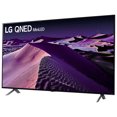 thumbnail image 3 of LG 55" 4K UHD HDR QNED webOS Smart TV (2022 Model - 55QNED85UQA) – Open Box, 3 of 12