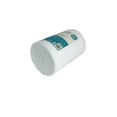 thumbnail image 5 of Pen + Gear High-Density Polyurethane Foam Roll, 1 Count – Durable Cushioning for DIY, Upholstery, and Craft Projects, 5 of 5
