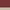 Red, variant on Woven Trends Two-Tone Window Curtain Valance, Double Layer Short Valance Small Window Curtains for Bathroom Living Room and Kitchen, Beige/White, 58" (W) x 14" (L) Valance