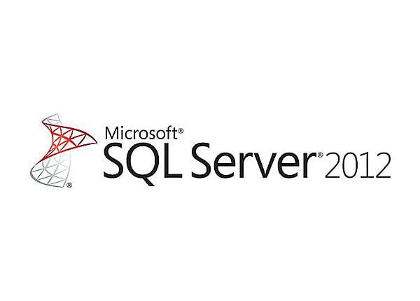 sql server 2012 enterprise edition sql server 2012 enterprise edition