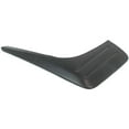 thumbnail image 3 of Mud Flaps Rear Left Passenger Side for Toyota for RAV4 Protection & Durability (2001-2005), 3 of 5