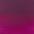 thumbnail image 2 of Pintura Acrílica Amsterdam 250ml Color Amarillo Nápoles Oscuro No.2230 Royal Talens purpura, 2 of 2