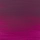 thumbnail image 2 of Pintura Acrílica Amsterdam 250ml Color Amarillo Nápoles Oscuro No.2230 Royal Talens purpura, 2 of 2