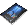 thumbnail image 4 of Pre-Owned HP ProBook X360 G7 13.3" Ryzen 3 4000 Series 8GB 256GB (Fair), 4 of 5