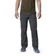 thumbnail image 1 of Pantalón Columbia Ridge Silver Ridge Convertible para hombre, 32 de ancho x 30 de largo, 1 of 9