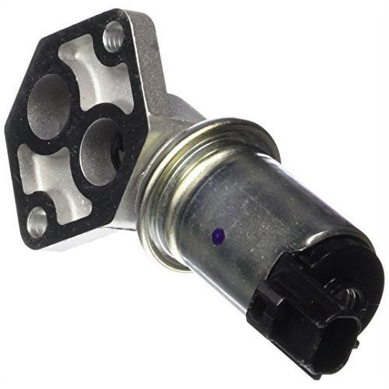 Motorcraft Idle Air Control Valve CX-1867 - Walmart.com