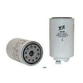 thumbnail image 3 of Fuel Water Separator Filter, 3 of 3