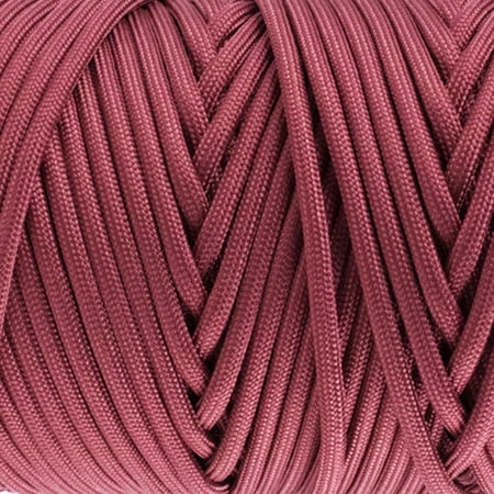 

GOLBERG Mil-C-5040H Mil-Spec Type III (7 Strand) and Type IV (11 Strand) Paracord - 50 100 200 Feet - Multiple Colors