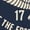 Navy, variant on Smartprints America Land of the Free 1776 Eagle Men's T-shirt, Navy, S