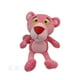 thumbnail image 1 of Muñeca de peluche Pinks Panthers Anime 30 cm, 1 of 1