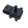 thumbnail image 4 of Fuel Tank Pressure Sensor for 2001 Toyota Tacoma ,89460-04020, 4 of 4