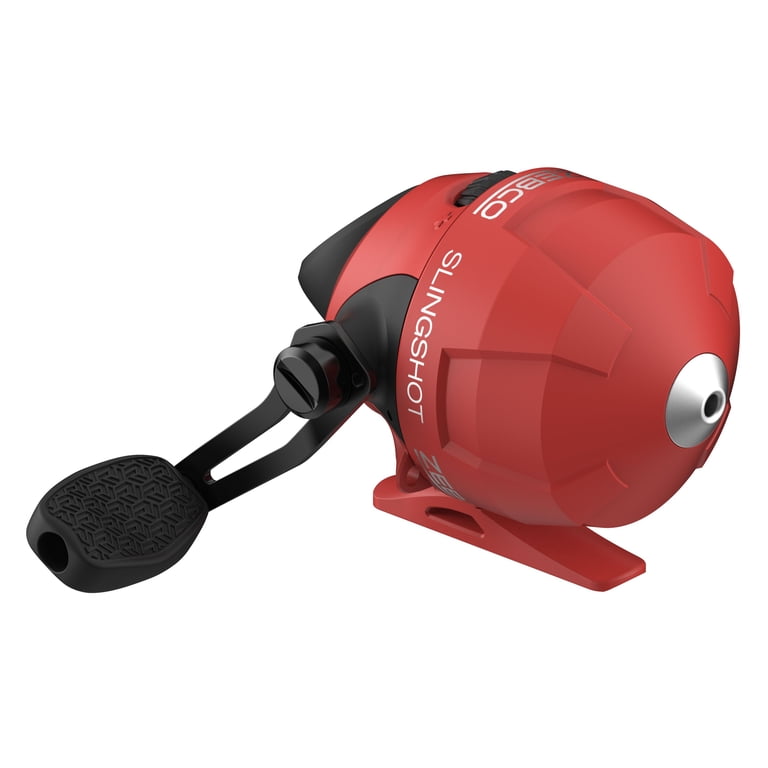 SLINGSHOT COMBO - Walmart.com