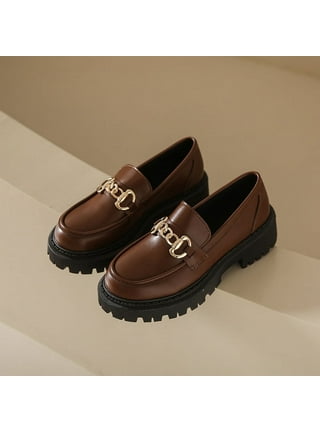 Mocassin japonais sale