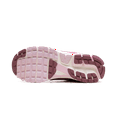 thumbnail image 6 of NIKE WOMENS Zoom Vomero 5 WMNS "Elemental Pink" FJ2028 600 from Stadium Goods, 6 of 8