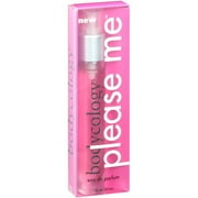 Bodycology: Please Me Eau De Parfum, 1 fl oz