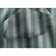 thumbnail image 4 of oneOone Cotton Cambric Fabric Awning Stripe Print Fabric By Yard 56 Inch Wide, 4 of 4